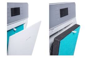Filter Rohnson R-9450FSET biely

 obrázok produktu 8 z 8