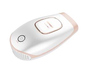 Epilátor Concept IL3000 

 obrázok produktu 2 z 9