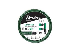 Hadica M.A.T. SPRINT 1/2" (20m) 

 obrázok produktu 1 z 1