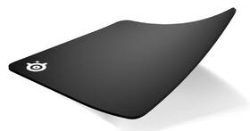 Podložka pod myš SteelSeries QcK Heavy Large 45x40 cm čierna

 obrázok produktu 1 z 3