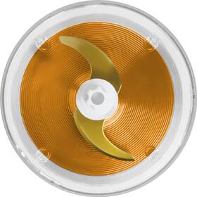 Ponorný mixér Sencor SHB 4463OR-EUE3 oranžový

 obrázok produktu 10 z 21