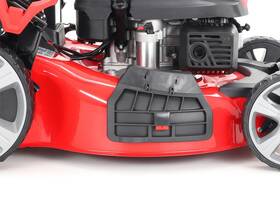 Kosačka VeGA 525 SXHE 7in1 

 obrázok produktu 12 z 25