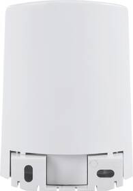 Senzor Homematic IP jasu - vonkajšie 

 obrázok produktu 5 z 6