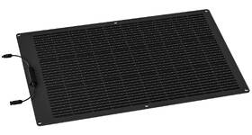 Solárny panel EcoFlow 100W flexibilný 

 obrázok produktu 2 z 2