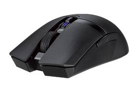 Myš Asus TUF GAMING M4 Wireless čierna

 obrázok produktu 3 z 12
