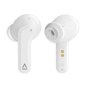Slúchadlá Creative Zen Air ANC biela

 obrázok produktu 2 z 3