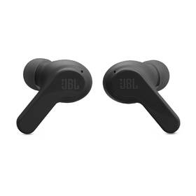 Slúchadlá JBL Wave Beam čierna

 obrázok produktu 3 z 10