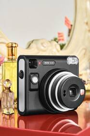 Instantný fotoaparát Fujifilm Instax SQ40 čierny

 obrázok produktu 10 z 13