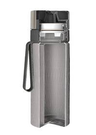 Filtračná fľaša Laica myLAICA BRK80A01 THERMO 

 obrázok produktu 2 z 3