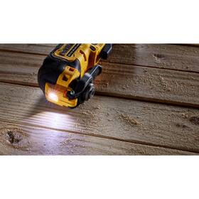 Multibrúska Dewalt DCS353N-XJ (bez batérie) 

 obrázok produktu 3 z 3