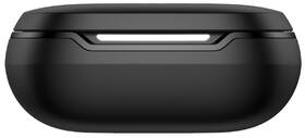 Slúchadlá Edifier NeoBuds Pro 2 čierna

 obrázok produktu 6 z 12