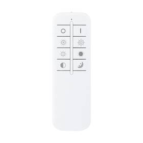 LED stropné svietidlo Eglo Orotava hnedé

 obrázok produktu 2 z 2