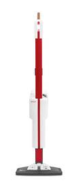 Parný mop Polti SV650 STYLE biely/červený

 obrázok produktu 1 z 15