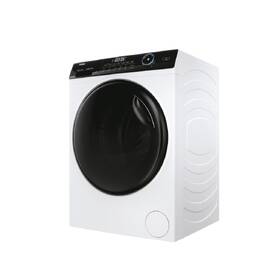 Práčka Haier HW90-B14959EU1-S biela

 obrázok produktu 6 z 19
