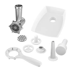 Kuchynský robot ETA 0023 90070 

 obrázok produktu 10 z 12