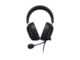 Headset Razer BlackShark V2 X (PlayStation Licensed) čierny

 obrázok produktu 2 z 8