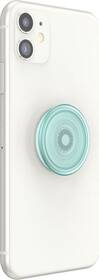 Držiak PopSockets POPSOCKETS PGP Plant L Jade, Držiak na m 

 obrázok produktu 3 z 4