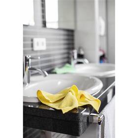 Handrička XAVAX 11391 4ks 

 obrázok produktu 1 z 4