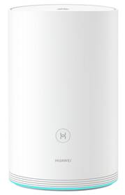 Kompletný Wi-Fi systém Huawei  

 obrázok produktu 1 z 3