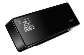 Žiarič/ohrievač Concept QH4001 

 obrázok produktu 1 z 2