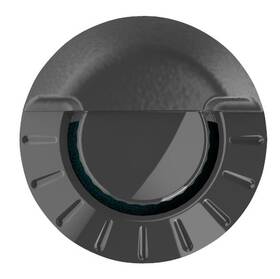 Tryska Gardena MicroDrip System 13321-20 (5 ks) 

 obrázok produktu 3 z 7