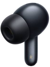 Slúchadlá Xiaomi Redmi Buds 6 Pro čierna

 obrázok produktu 3 z 6