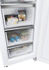 Mraznička Haier H4F306WAH1 biela

 obrázok produktu 5 z 22
