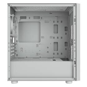 Case Cougar UNIFACE Mini biela

 obrázok produktu 6 z 8