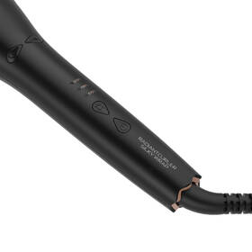Kulma lokňovač SOGO SS-3875 čierna

 obrázok produktu 4 z 4