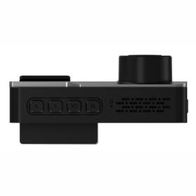 Autokamera NAVITEL R37 GPS strieborná

 obrázok produktu 3 z 7