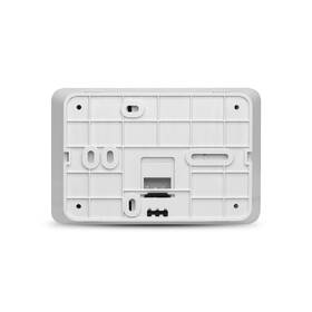 Termostat Elektrobock PT24, izbový biely

 obrázok produktu 5 z 7