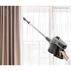Tyčový vysávač Electrolux EP31CB21TG sivý

 obrázok produktu 4 z 7