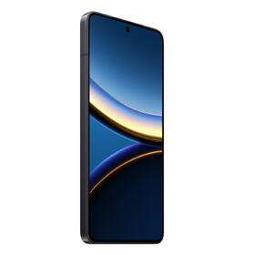Mobilný telefón Poco F7 Pro 5G 12 GB / 256 GB čierny

 obrázok produktu 4 z 11