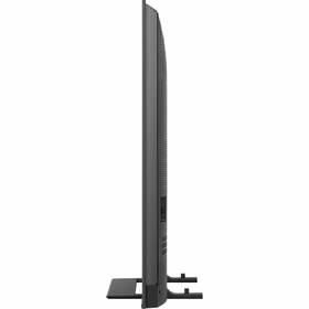 Televízor Hisense 50A7Q 

 obrázok produktu 3 z 9