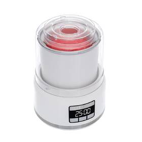 Zmrzlinovač Tesla Gelato ICY505 biely

 obrázok produktu 2 z 13