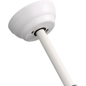 Ventilátor stropný Bimar VSP1320 

 obrázok produktu 7 z 8