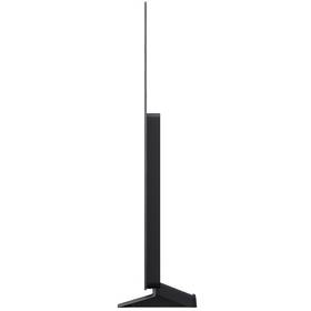 Televízor LG OLED65C54LA 

 obrázok produktu 3 z 12
