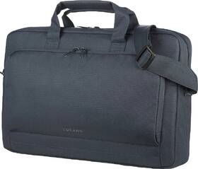 Brašna na notebook Tucano Star 15" modrá

 obrázok produktu 1 z 1