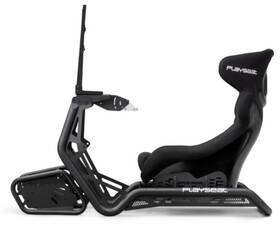 Pretekársky kokpit Playseat Sensation Pro Black - ActiFit čierny

 obrázok produktu 3 z 4