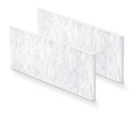 Filter pre čističky vzduchu Beurer MK 500 FILTERS 

 obrázok produktu 1 z 2