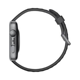 Inteligentné hodinky Huawei Watch Fit 4 čierne

 obrázok produktu 5 z 6