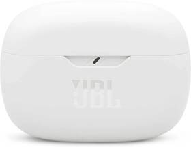 Slúchadlá JBL Wave Beam 2 biela

 obrázok produktu 3 z 4