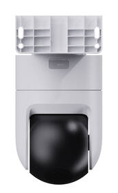 IP kamera Xiaomi Outdoor  CW500 Dual biela

 obrázok produktu 2 z 4