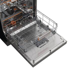 Umývačka riadu Gorenje ULTRA16FSAWIFIX nerez

 obrázok produktu 4 z 15