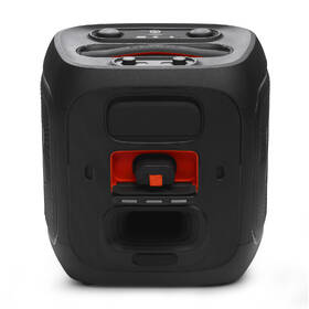 Párty reproduktor JBL PARTYBOX ENCORE 2 čierny

 obrázok produktu 4 z 12