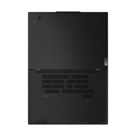 Notebook Lenovo ThinkPad L14 Gen 6 čierny

 obrázok produktu 5 z 9