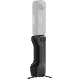 Držiak Insta360 X5 čierny

 obrázok produktu 2 z 4