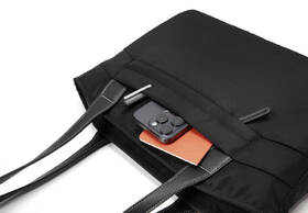 Taška tomtoc Versatile - T23 Laptop Tote Bag S čierna

 obrázok produktu 10 z 19
