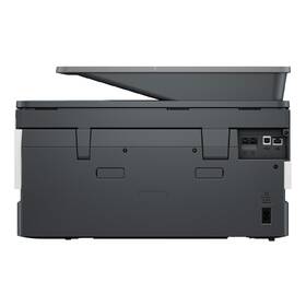 Tlačiareň multifunkčná HP OfficeJet Pro 9120e, služba HP Instant Ink sivý/biely

 obrázok produktu 9 z 9
