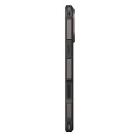 Kryt na mobil Spigen Tough Armor T MagSafe na Apple iPhone 17 Pro Max sivý

 obrázok produktu 7 z 10